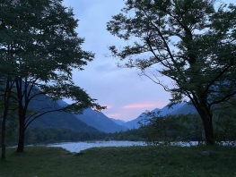 2921_Tessin R6.jpg